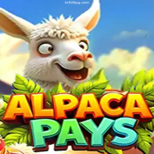 Discover the Thrills of AlpacaPays: The Leading Online Game in Brazil