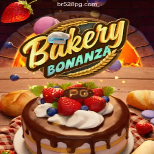 Explore BakeryBonanza: Discover the Delights of Brazilian Online Gaming