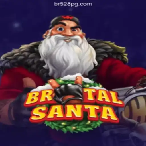 BrutalSanta: Dive into the Thrilling World of Brazilian Online Gaming