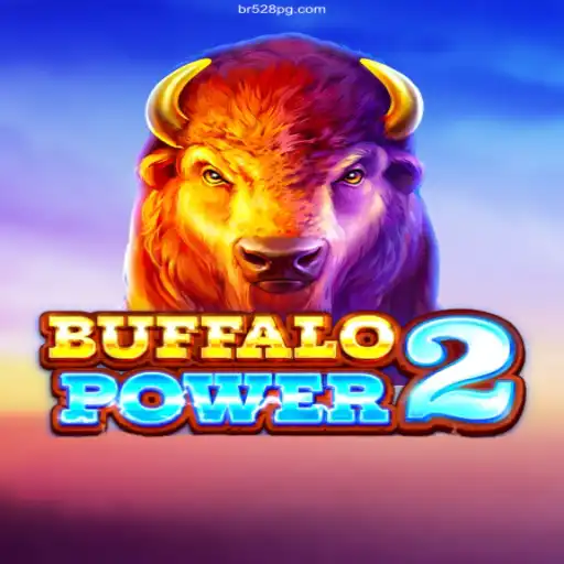 Exploring BuffaloPower2: The Thrilling World of Online Gaming