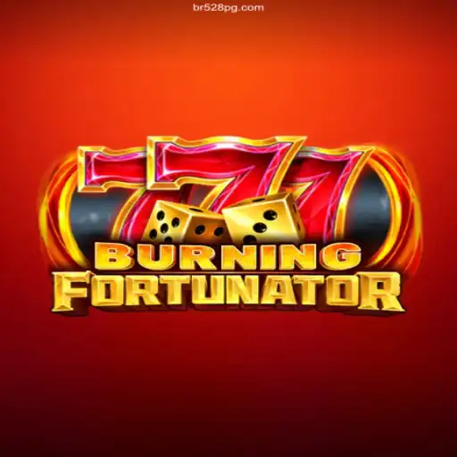 BurningFort: Discover the Best of Brazilian Online Games Today
