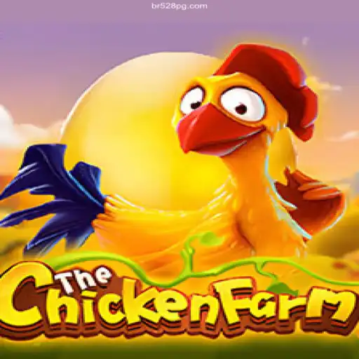 Explore the Thrilling World of ChickenFarm: Descubra o Melhor dos Jogos Online Brasileiros