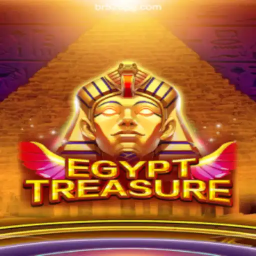 Discover the Thrills of EgyptTreasure Today