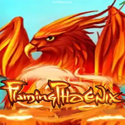 Discover the Thrill of FlamingPhoenix: The Pinnacle of Brazilian Online Gaming
