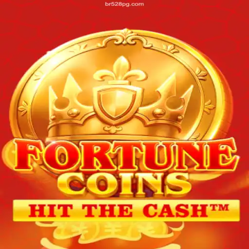 Descubra o Melhor de FortuneCoins: Dominando o Universo de Jogos Online Brasileiros