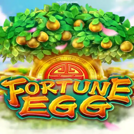 Exploring 'FortuneEgg': Unveiling the Best of Brazilian Online Games Today