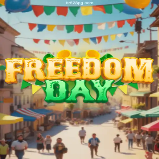 Explore FreedomDay: Your Gateway to the Best of Brazilian Online Gaming