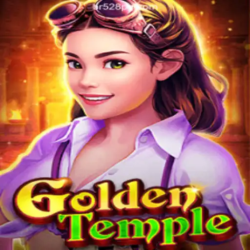 Exploring the Mystical World of GoldenTemple: Descubra o Melhor dos Jogos Online Brasileiros