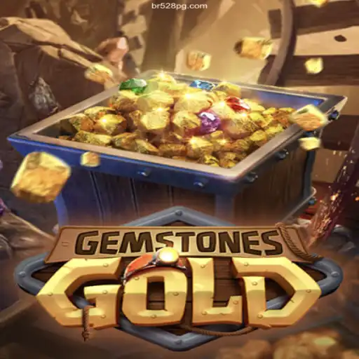 GemstonesGold: Descubra o Melhor dos Jogos Online Brasileiros