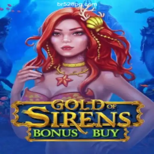 Discover the Thrills of GoldofSirensBonusBuy: The Ultimate Brazilian Online Gaming Experience
