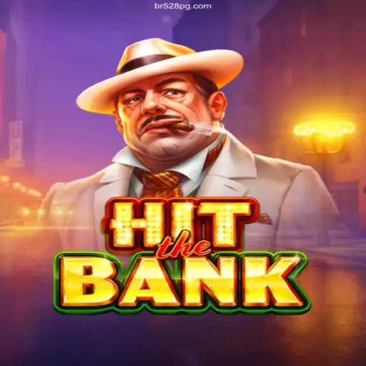 Explore HitTheBank: Descubra o Melhor dos Jogos Online Brasileiros Hoje Mesmo