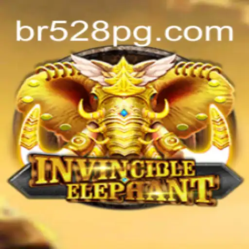 Discover InvincibleElephant: The New Phenomenon in the World of Brazilian Online Games