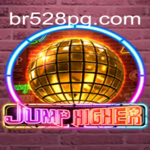 Exploring JumpHigher: The Thrilling World of Online Brazilian Gaming