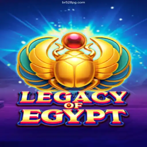 LegacyOfEgypt: Descubra o Melhor dos Jogos Online Brasileiros Hoje Mesmo