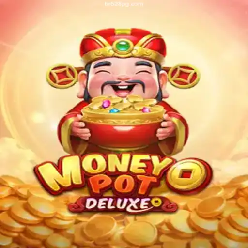 Exploring the Exciting World of MoneyPotDELUXE: The Ultimate Brazilian Online Game