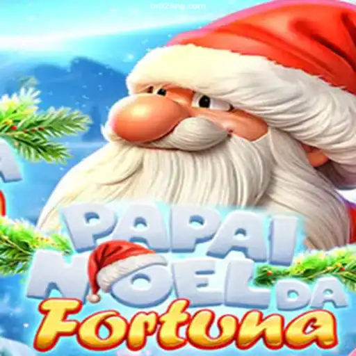Explorando PapaiNoeldaFortuna: Descubra o Melhor dos Jogos Online Brasileiros