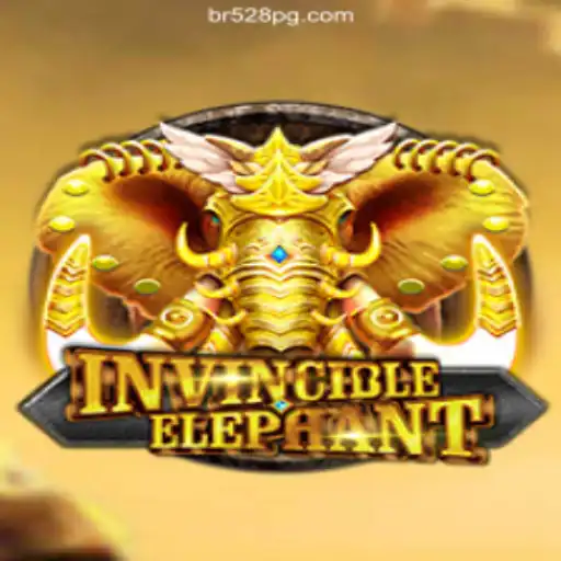 Discover InvincibleElephant: The New Phenomenon in the World of Brazilian Online Games