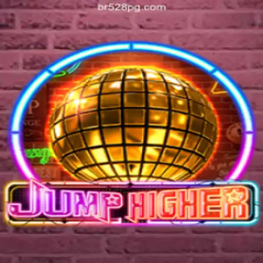 Exploring JumpHigher: The Thrilling World of Online Brazilian Gaming