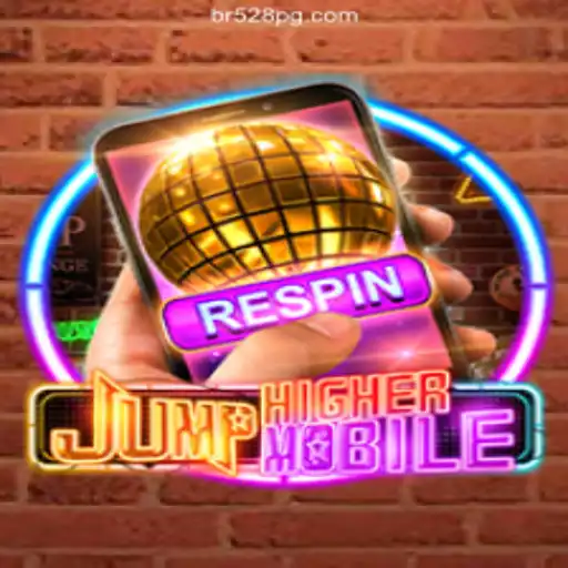 Exploring JumpHighermobile: A Brazilian Gaming Journey
