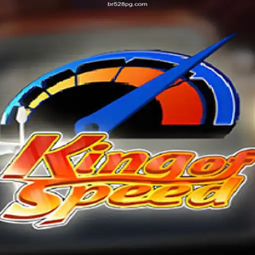 Exploring the Thrills of KingofSpeed: A Dive into the Ultimate Brazilian Online Racing Game
