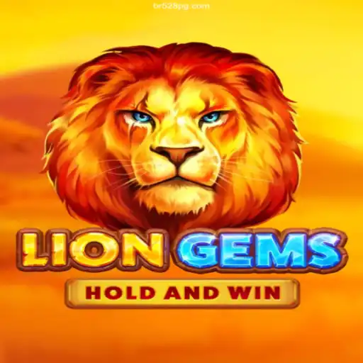 Exploring the Excitement of LionGems: A Premier Brazilian Online Game