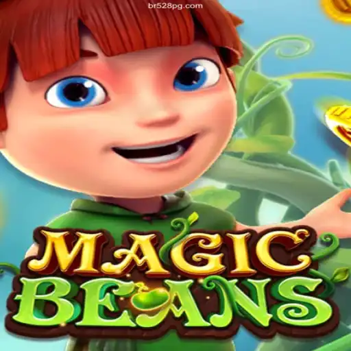 MAGICBEANS - Descubra o Melhor dos Jogos Online Brasileiros Hoje Mesmo