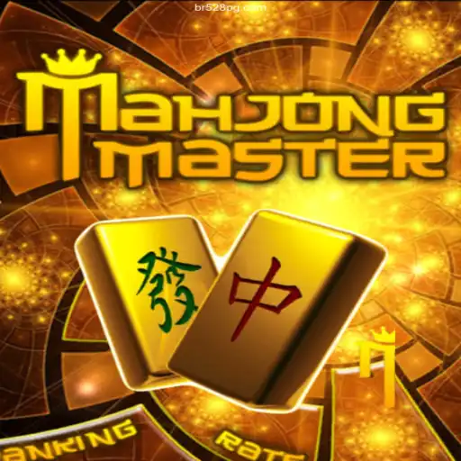 Discover the World of MahJongMaster