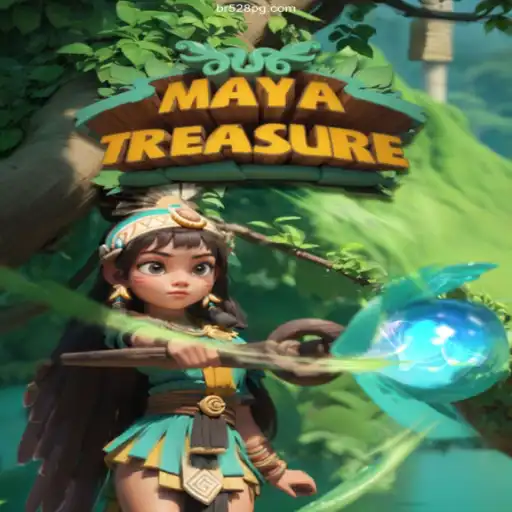 Exploring MayaTreasure: The Thrills of Online Gaming in Brazil