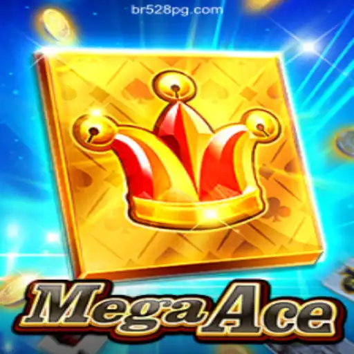 Discover the Thrilling World of MegaAce: The Brazilian Online Gaming Sensation