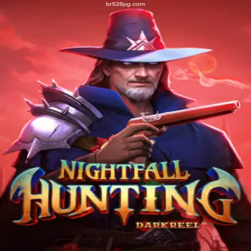 Exploring NightfallHunting: A Premier Brazilian Online Game Experience