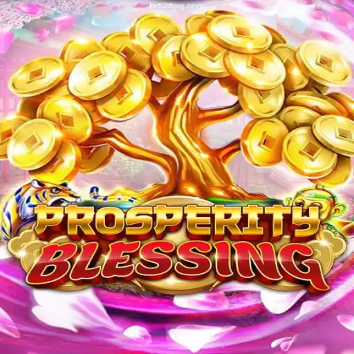 ProsperityBlessing: Descubra o Melhor dos Jogos Online Brasileiros Hoje Mesmo