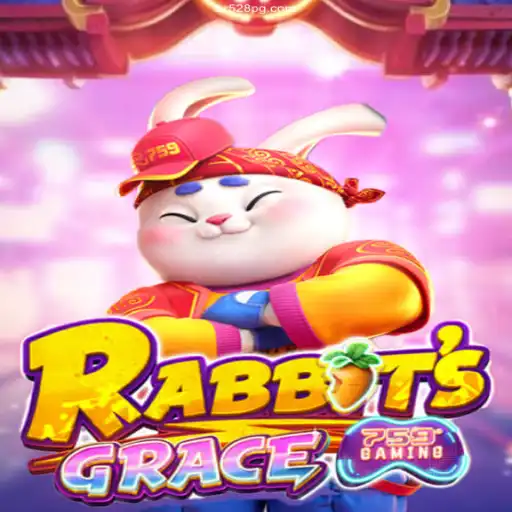 Discover the Enchanting World of RabbitsGrace: A Premier Brazilian Online Game