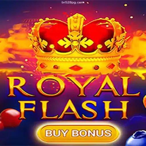 RoyalFlashBuyBonus: The Ultimate Brazilian Online Gaming Experience