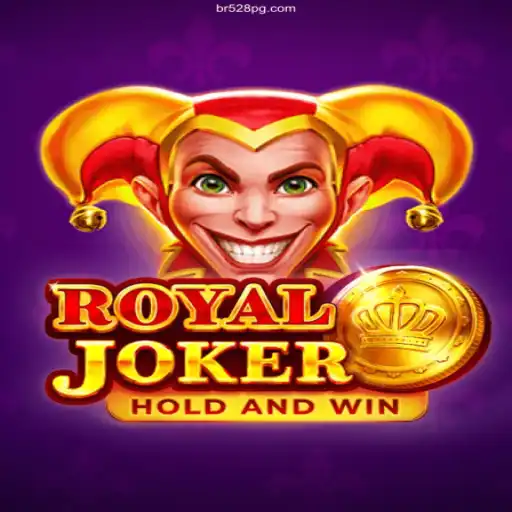 Discover the Exciting World of RoyalJoker: Br528 Offers the Best of Brazilian Online Gaming