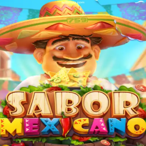 Exploring SaborMexicano: A Deep Dive into the Exciting World of Brazilian Online Gaming