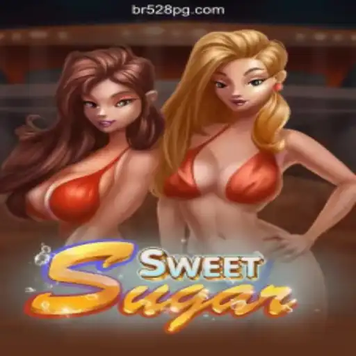 Discover SweetSugar: The Best of Brazilian Online Games Today