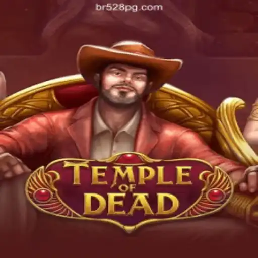 Unveiling the Mysteries of TempleofDead