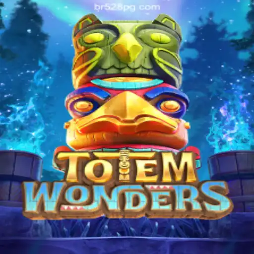 Discover the Adventure of TotemWonders: Your Gateway to Thrilling Brazilian Online Games