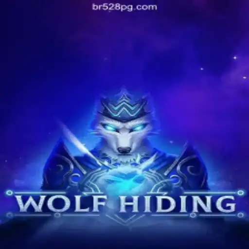 WolfHiding: Discover the Best of Brazilian Online Games Today