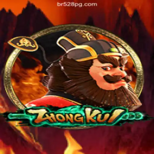 Explorando ZhongKui: Descubra o Melhor dos Jogos Online Hoje Mesmo